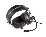 Thrustmaster T.Flight U.S. AIR FORCE EDITION - 484334 - zdjęcie 4